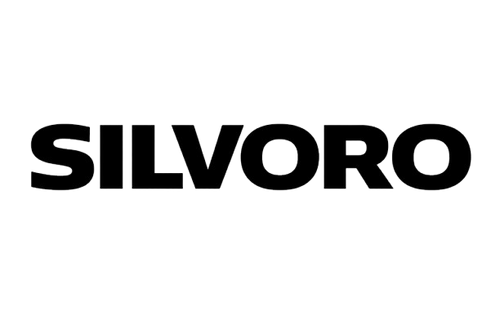 Silvoro